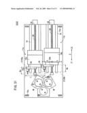 MACHINE TOOL AND METHOD OF CONTROLLING MACHINE TOOL diagram and image