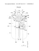 MACHINE TOOL AND METHOD OF CONTROLLING MACHINE TOOL diagram and image