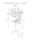 MACHINE TOOL AND METHOD OF CONTROLLING MACHINE TOOL diagram and image