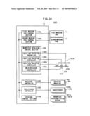 MACHINE TOOL AND METHOD OF CONTROLLING MACHINE TOOL diagram and image