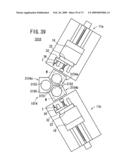 MACHINE TOOL AND METHOD OF CONTROLLING MACHINE TOOL diagram and image