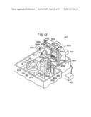 MACHINE TOOL AND METHOD OF CONTROLLING MACHINE TOOL diagram and image