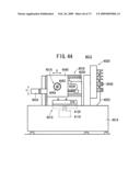 MACHINE TOOL AND METHOD OF CONTROLLING MACHINE TOOL diagram and image