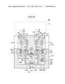 MACHINE TOOL AND METHOD OF CONTROLLING MACHINE TOOL diagram and image