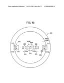 MACHINE TOOL AND METHOD OF CONTROLLING MACHINE TOOL diagram and image