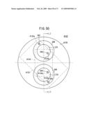 MACHINE TOOL AND METHOD OF CONTROLLING MACHINE TOOL diagram and image