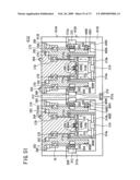 MACHINE TOOL AND METHOD OF CONTROLLING MACHINE TOOL diagram and image