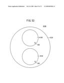 MACHINE TOOL AND METHOD OF CONTROLLING MACHINE TOOL diagram and image