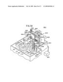 MACHINE TOOL AND METHOD OF CONTROLLING MACHINE TOOL diagram and image