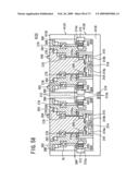 MACHINE TOOL AND METHOD OF CONTROLLING MACHINE TOOL diagram and image