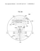 MACHINE TOOL AND METHOD OF CONTROLLING MACHINE TOOL diagram and image