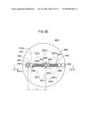 MACHINE TOOL AND METHOD OF CONTROLLING MACHINE TOOL diagram and image