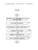 MACHINE TOOL AND METHOD OF CONTROLLING MACHINE TOOL diagram and image