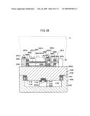 MACHINE TOOL AND METHOD OF CONTROLLING MACHINE TOOL diagram and image