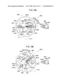 MACHINE TOOL AND METHOD OF CONTROLLING MACHINE TOOL diagram and image