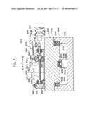 MACHINE TOOL AND METHOD OF CONTROLLING MACHINE TOOL diagram and image