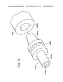 MACHINE TOOL AND METHOD OF CONTROLLING MACHINE TOOL diagram and image