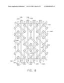 ROTOR BLADE AND METHOD OF FABRICATING THE SAME diagram and image