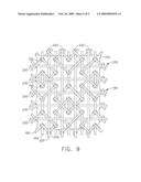 ROTOR BLADE AND METHOD OF FABRICATING THE SAME diagram and image