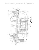 Condensate Pump diagram and image