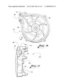 Condensate Pump diagram and image