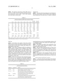 FERRITIC STAINLESS STEEL ALLOY diagram and image