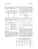 FERRITIC STAINLESS STEEL ALLOY diagram and image