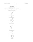 TOLL LIKE RECEPTOR MODULATORS diagram and image