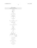 TOLL LIKE RECEPTOR MODULATORS diagram and image