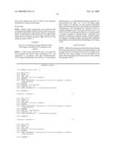 TOLL LIKE RECEPTOR MODULATORS diagram and image