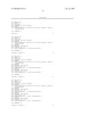 TOLL LIKE RECEPTOR MODULATORS diagram and image