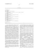 TOLL LIKE RECEPTOR MODULATORS diagram and image