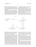 PROTEIN-POLYMER CONJUGATES diagram and image