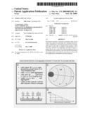 Modulation of Cells diagram and image