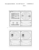 Modulation of Cells diagram and image