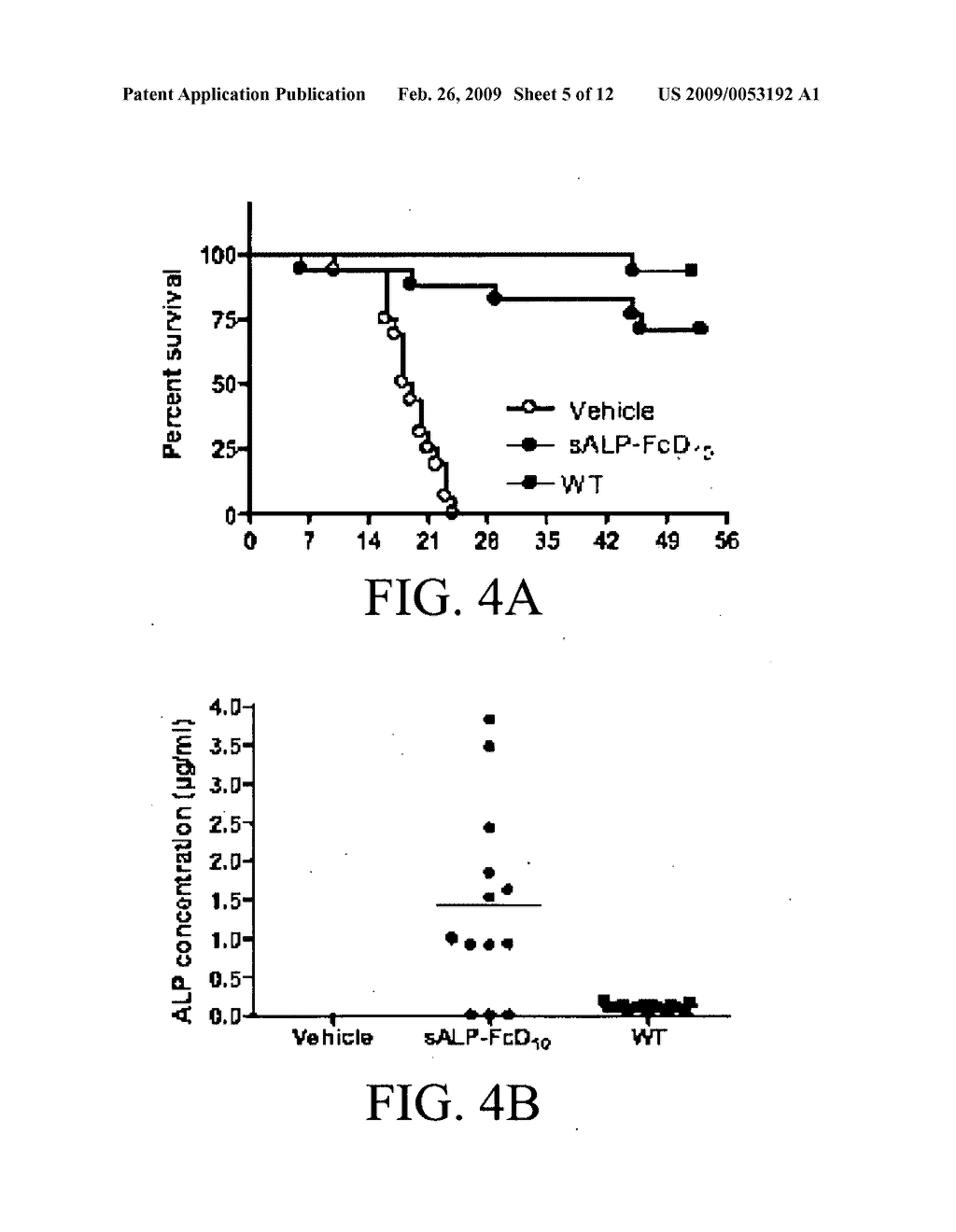 TISSUE-NONSPECIFIC ALKALINE PHOSPHATASE (TNAP) ACTIVATORS AND USES THEREOF - diagram, schematic, and image 06