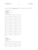 Enhanced expression of human or humanized immunoglobulin in non-human transgenic animals diagram and image