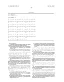 Enhanced expression of human or humanized immunoglobulin in non-human transgenic animals diagram and image