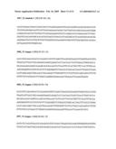 Anti-Gm-Csf Antibodies and Uses Therefor diagram and image