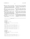 Anti-Gm-Csf Antibodies and Uses Therefor diagram and image