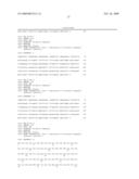 Anti-Gm-Csf Antibodies and Uses Therefor diagram and image