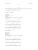 Anti-Gm-Csf Antibodies and Uses Therefor diagram and image