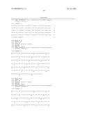 Anti-Gm-Csf Antibodies and Uses Therefor diagram and image