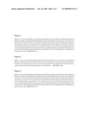 Humanised Anti-MAG Antibody or Functional Fragment Thereof diagram and image