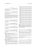 Humanised Anti-MAG Antibody or Functional Fragment Thereof diagram and image