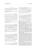 Humanised Anti-MAG Antibody or Functional Fragment Thereof diagram and image