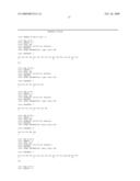 Humanised Anti-MAG Antibody or Functional Fragment Thereof diagram and image