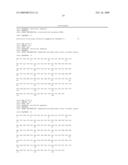 Humanised Anti-MAG Antibody or Functional Fragment Thereof diagram and image