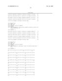 Humanised Anti-MAG Antibody or Functional Fragment Thereof diagram and image