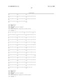 Humanised Anti-MAG Antibody or Functional Fragment Thereof diagram and image